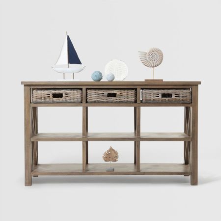 image-1d783153b43b40f8b2745a510fb19e20