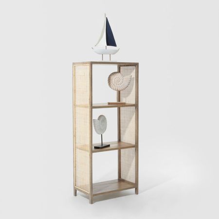 image-88be532ac98a42f5ab56b057980cd1ed