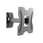 Rack para TV PROLINK 23-42 HWM103MK