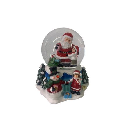 image-09b99a4134b04df5a6f9d79a6ff19772