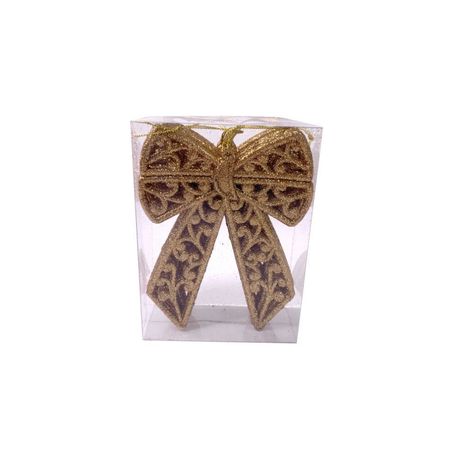 image-e291fcd36c6f446a8555a1f319a4efea