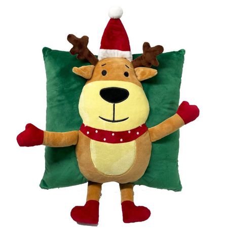 image-f092fc7bc1f848c7a8138556d43209ef