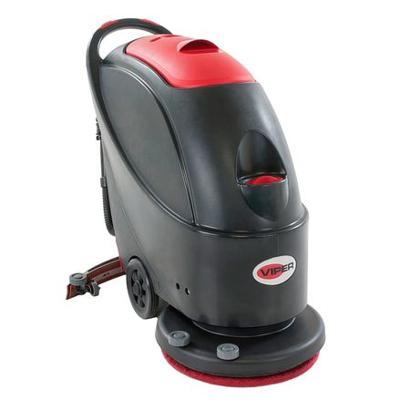 image-cae0f672b8fd448db331acf12322eb1b