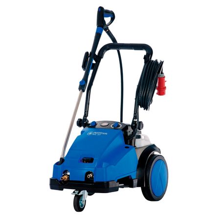 image-5987c7bcde774971b62c12959ca30ee0