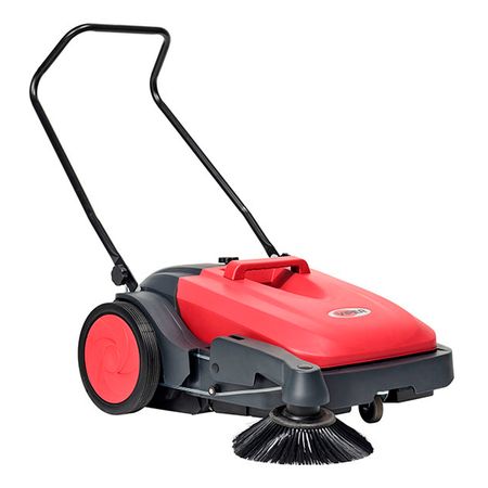 image-eb90bebfdcda4bbfb948cc9a001e59c6