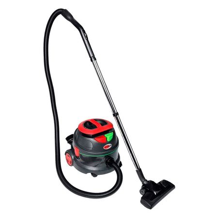 image-2d512b5927e4471a9f7643b79e007337