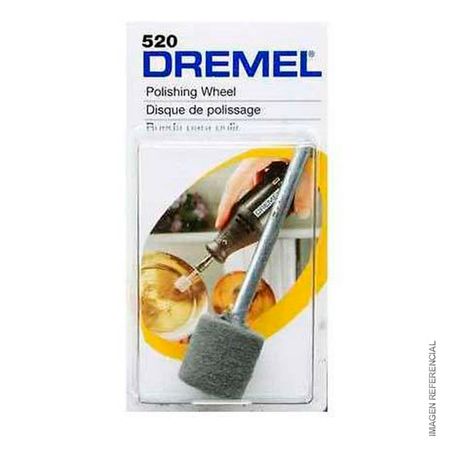 image-08f62aa698764e5b8c2c948bdedec22c