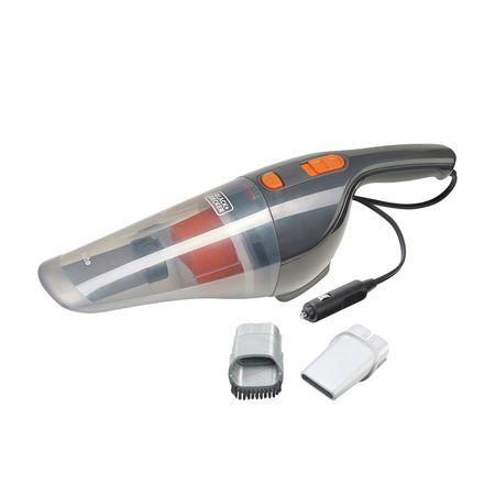 image-2a429f7691fe4dd184f4c03883e386f2