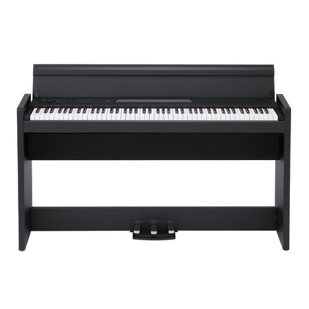 image-79ad4c7358b349b1b17964179c76da3b