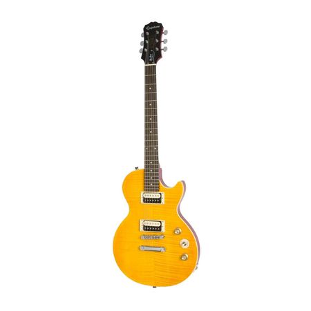 image-7b64b71d6eef432c9805f6da6f517a48