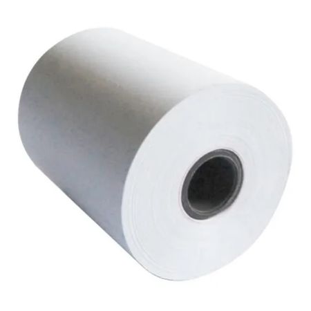 image-63aa34fab4104ed5900ac34c86464d2d