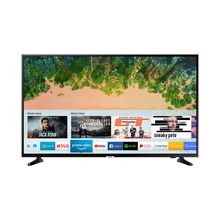 televisor-samsung-led-65-uhd-smart-tv-65nu7090