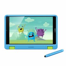 tablet-huawei-7-8gb-bg2-w09b-kids