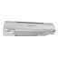 Campana Extractora BLACKLINE 60CM F0260