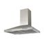 Campana Extractora BLACKLINE 60CM WA04