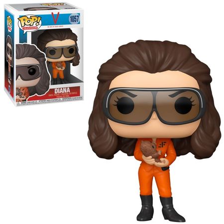 image-cb80a6d7649a4fc6b4c645c96a40dcb6