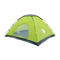 Carpa GREENSIDE Dome 6 Personas