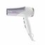 Secadora de Cabello SOLAC Alize 2200 Blanco