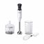 Batidora Manual BOSCH MSM66150W Blanco