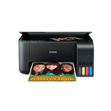 impresora-epson-l3110-ecotank