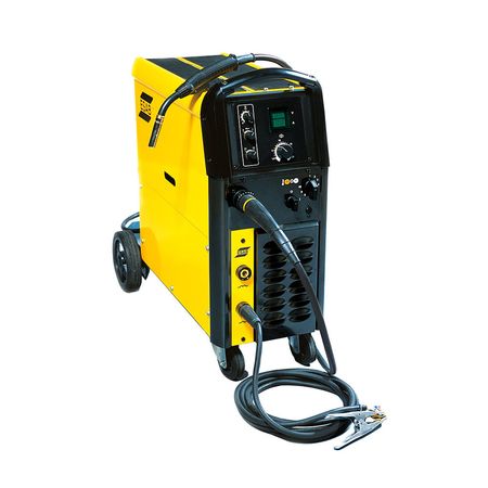 image-232d9f13f2c8403fa8e3dd9bc65311da