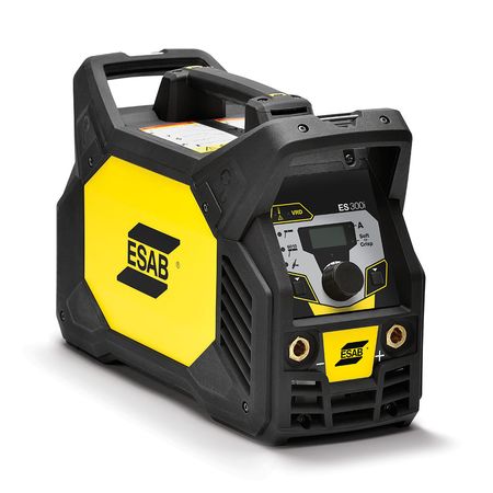 image-4056a6f286c249e289c214ce317a928a