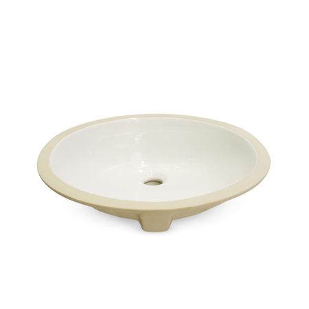 image-bc6d83f591954d1682299823f79d1080