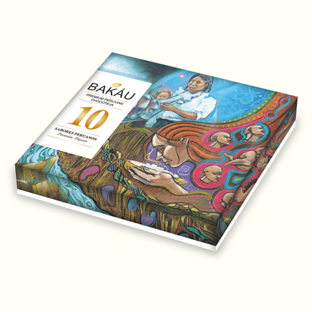 image-5deae83d72bc4141af7b1178b0bb63d0