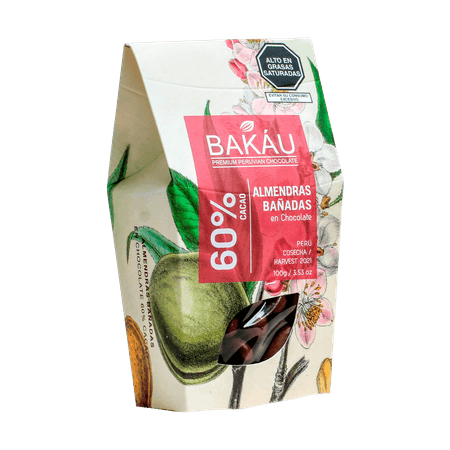 image-612b658b11ac47f998ec2e2fc12d3058