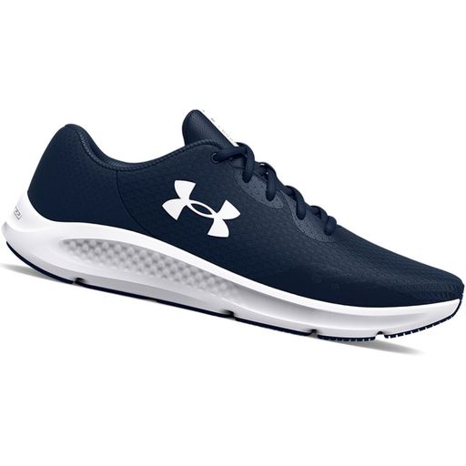 Tallas zapatos outlet under armour peru