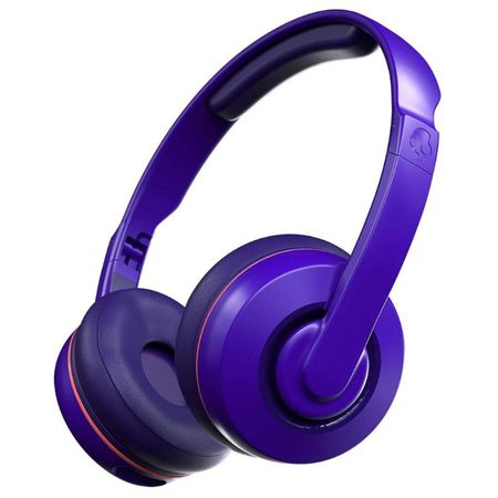 imageUrl_2