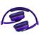 imageUrl_3