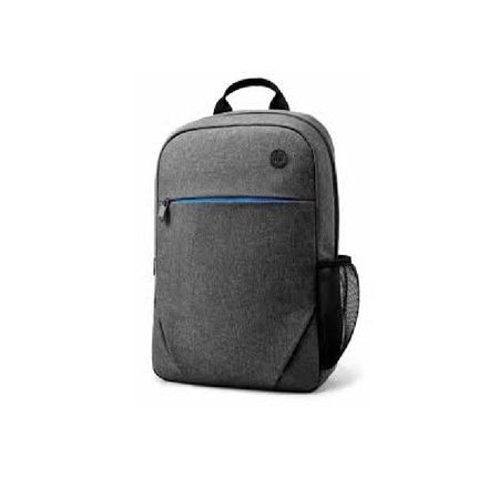 image-e9db9748f3634cb7b58251c07dbb72b8