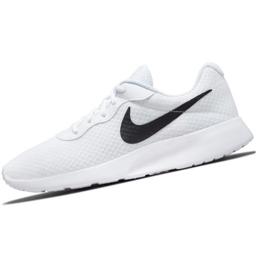 Nike tanjun mercado libre hot sale