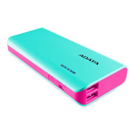 image-7074e03192fd44b6a09206eb4aec56f6