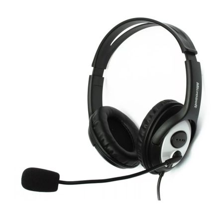 image-5624127ce5d745e6afd3b9bf8cd6a5ce