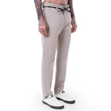 imageUrl_2
