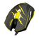 imageUrl_5