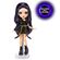 imageUrl_6