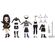 imageUrl_4