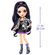 imageUrl_5
