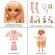 imageUrl_5