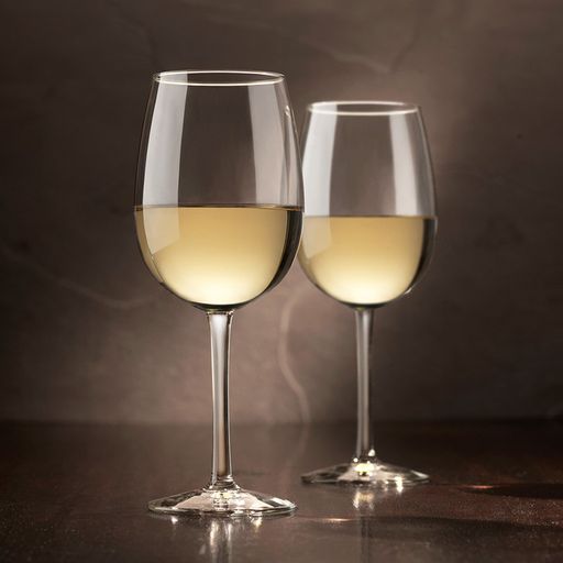 Juego de 4 copas de vino tinto duraderas para burdeos/cabernet, copas de  vino blanco resistentes gru…Ver más Juego de 4 copas de vino tinto  duraderas