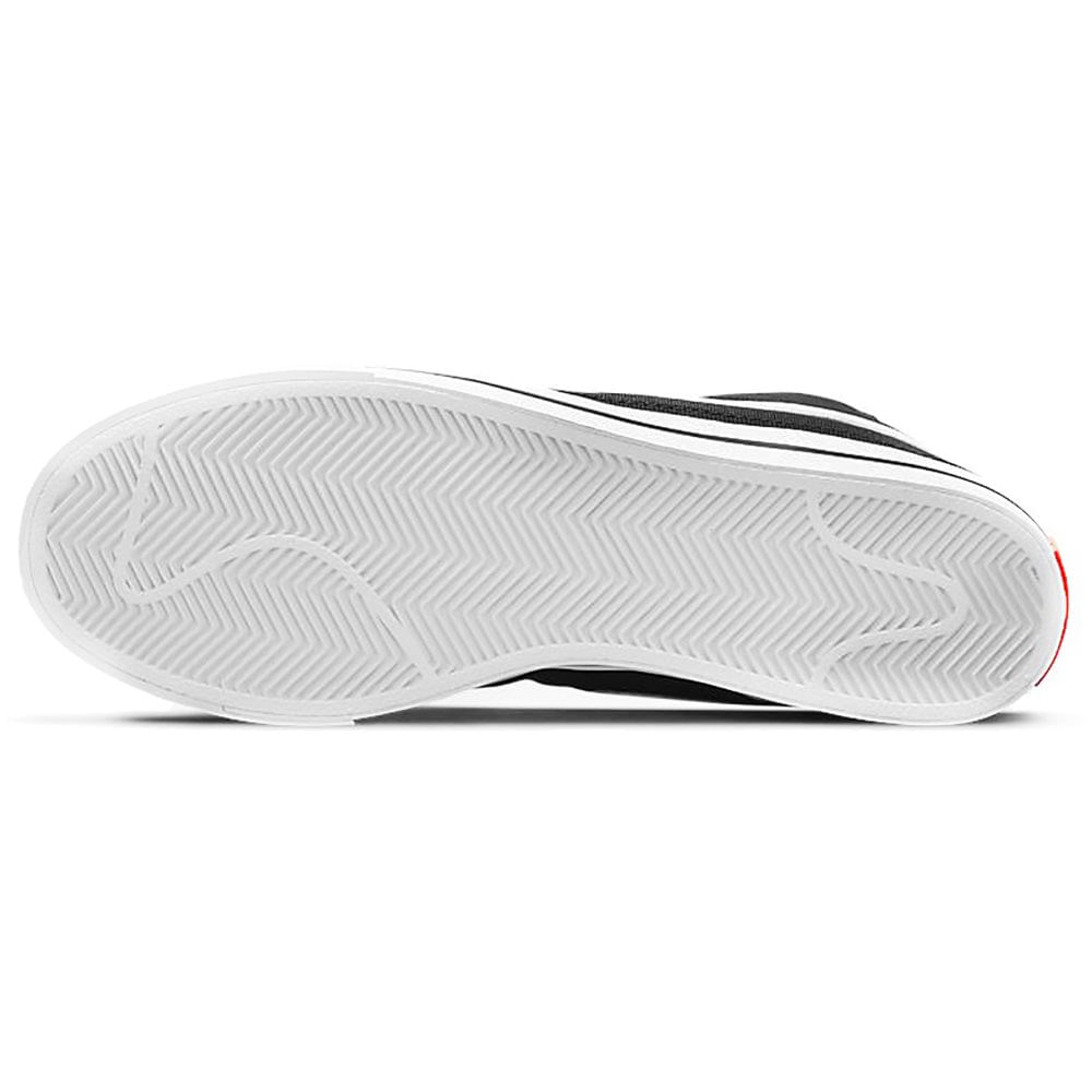 nike m2k tekno retail price