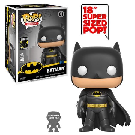 image-cb7cc0e9c9434f24871ffb9a4f2d9458