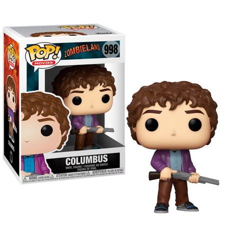 image-ccb744373fa84d73b9e8c23bba06a29a