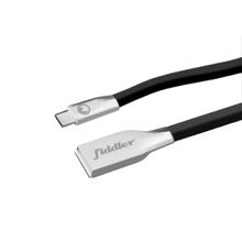 cable-micro-usb-fiddler-2.0a-fd-musb10b