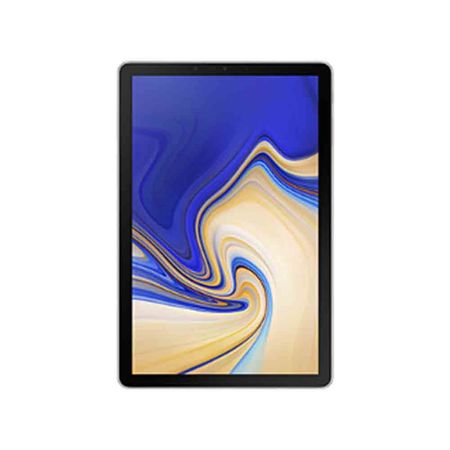 tablet samsung a 10.5