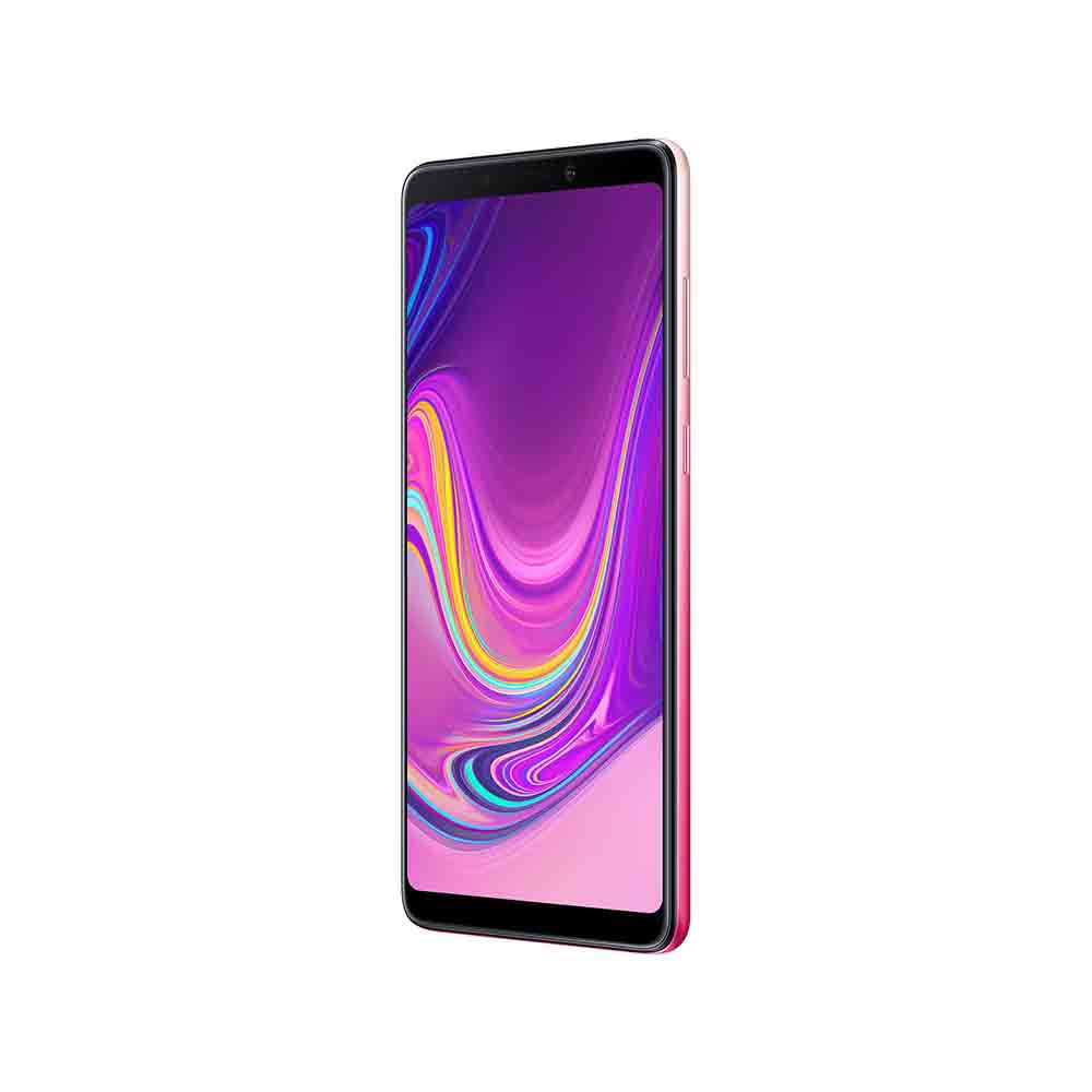 samsung a9 6 price