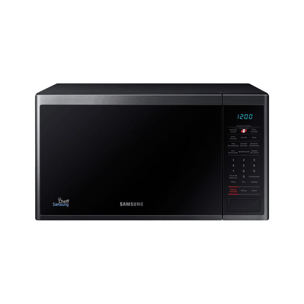 samsung ms32j5133